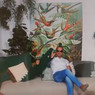 André