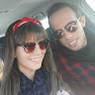 Joana
