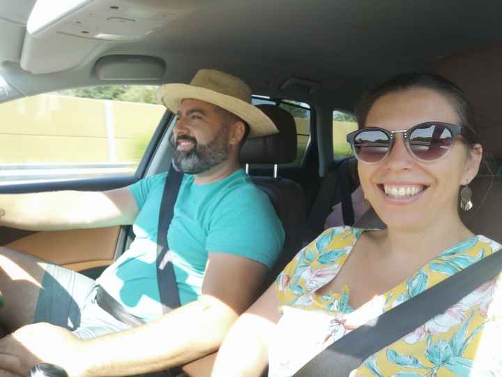 💗 Partilha a melhor foto do vosso 2022! - 1