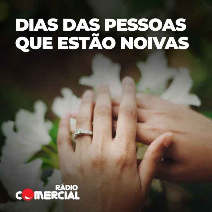 Anel noivado... Help - 2