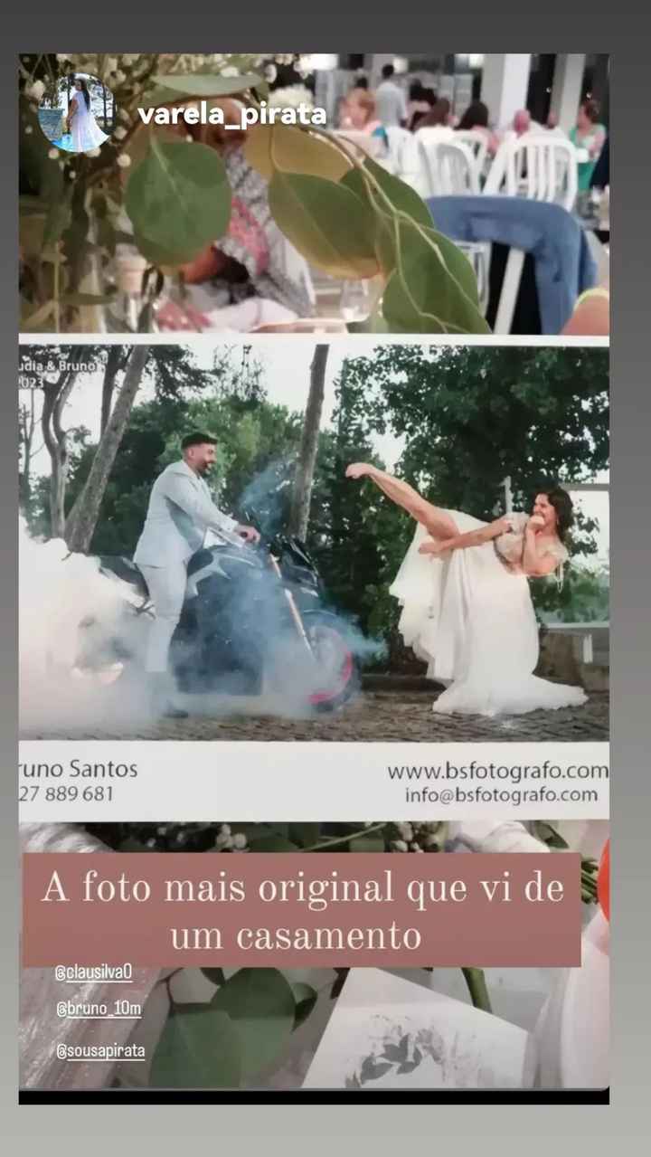 De lua de mel... Mas vim dar um oiiii❤️ - 8