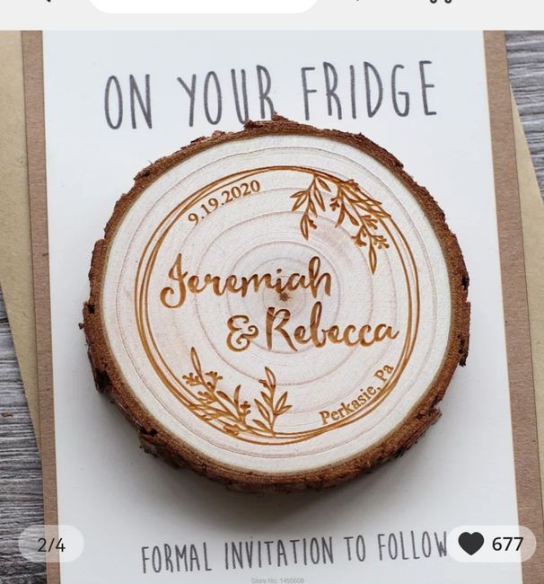 Convites e Lembranças 5