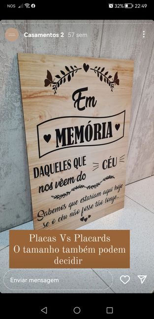Homenagear o Avô 2