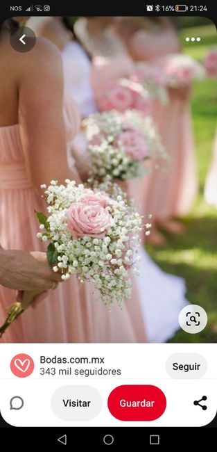 Damas - 1