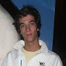 Tomás