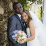 Eva Coundoul Rodrigues Costa Alegre