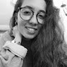Telma