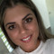 Fabienne