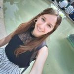 Mónica