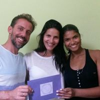 Grandes novidades!!!! checks e mais checks!!!! - 1