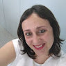 Sue