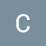 Ceendye