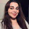 Carolina