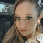 Micaela