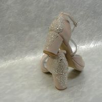 Sapatos check!!! - 2