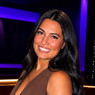 Catarina