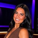 Catarina