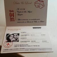 Tema viagens - 1