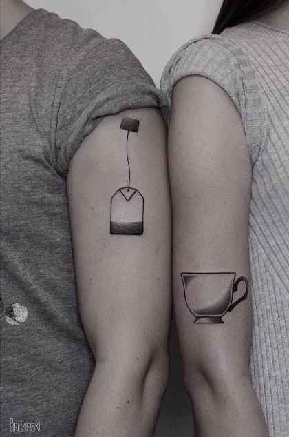 Tattoo 3