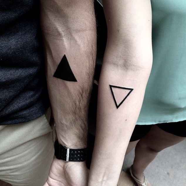 Tattoo 5