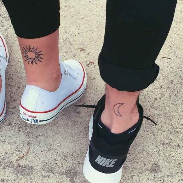 Tattoo 6