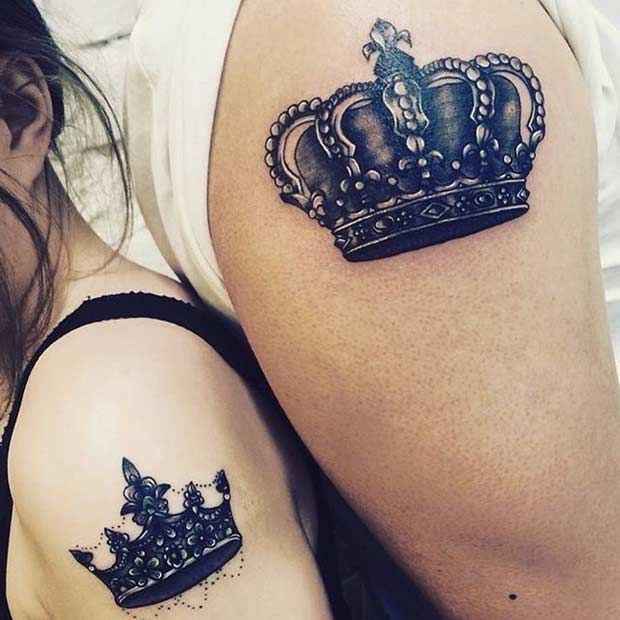 Tattoo 8