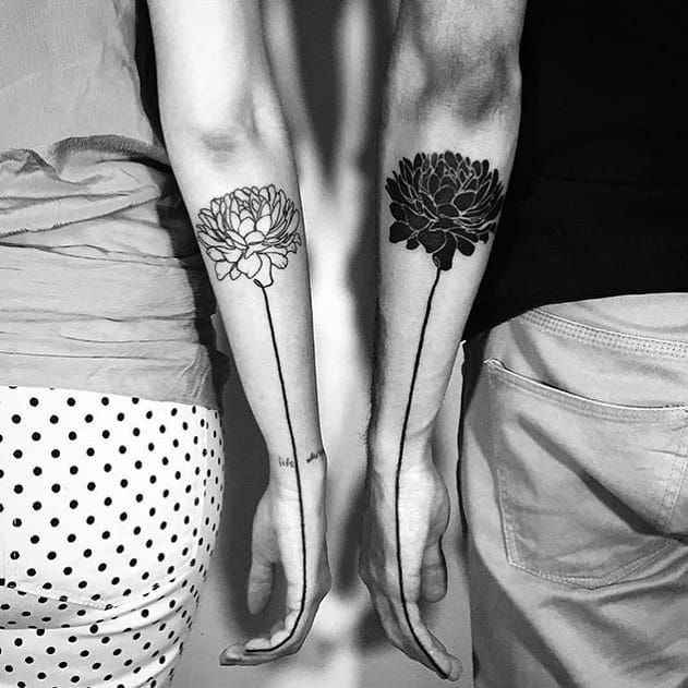 Tattoo 9