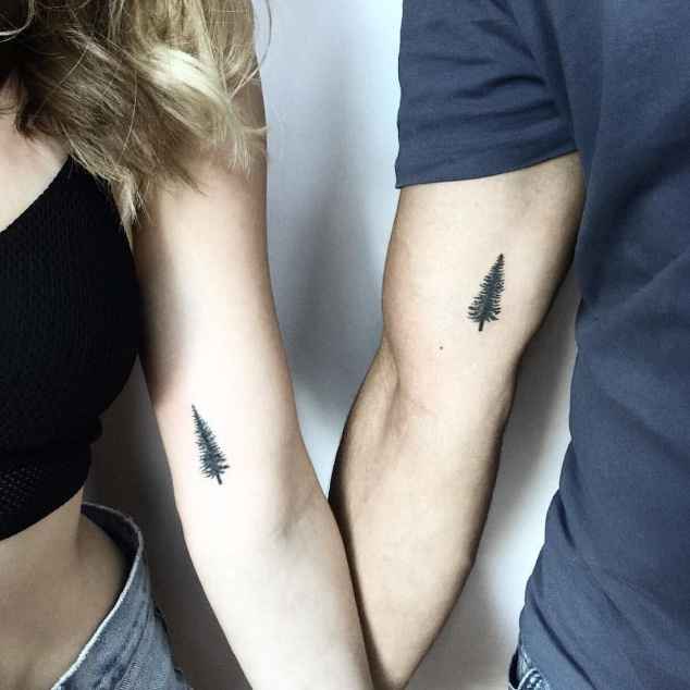 Tattoo 12