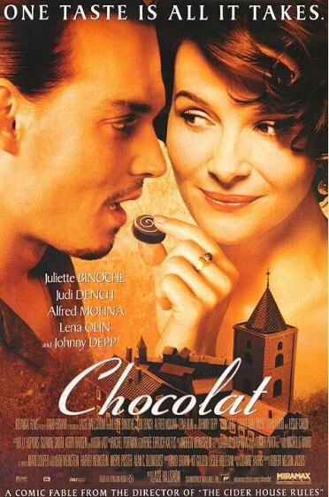 Chocolat
