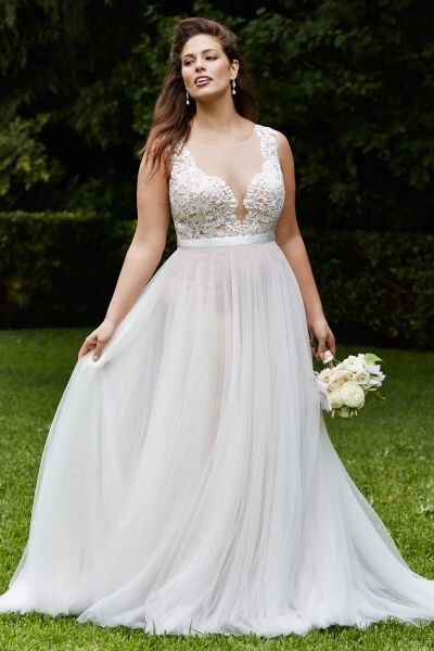 Curvy 04