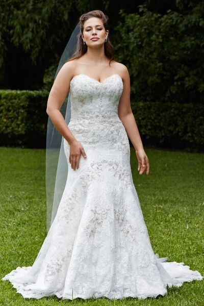 Curvy 05