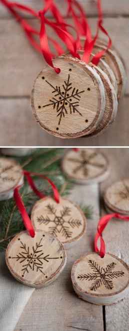 Ornamentos 01