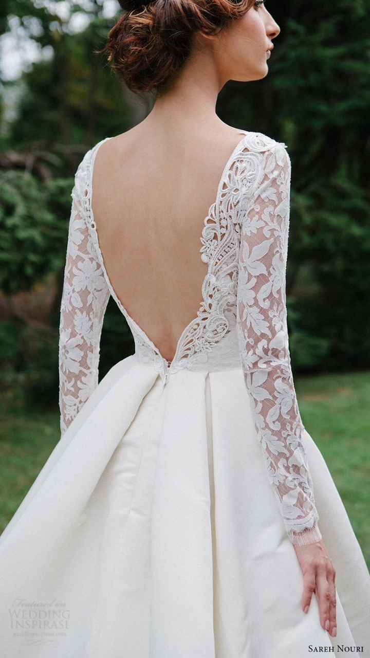 Vestido 03