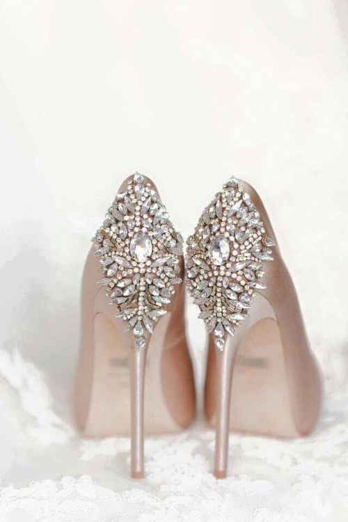 Sapatos 02