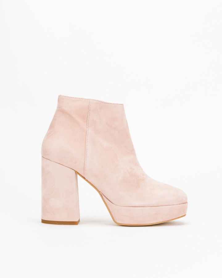Botins 02