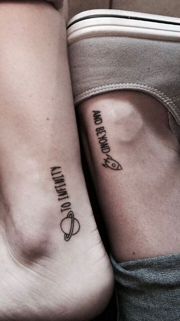 Tattoo 4
