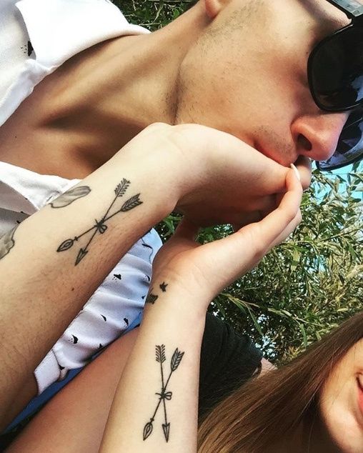 Tattoo 7