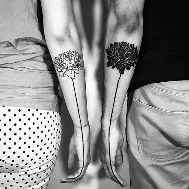 Tattoo 9