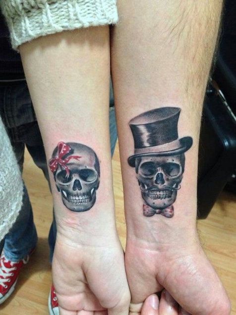 Tattoo 10