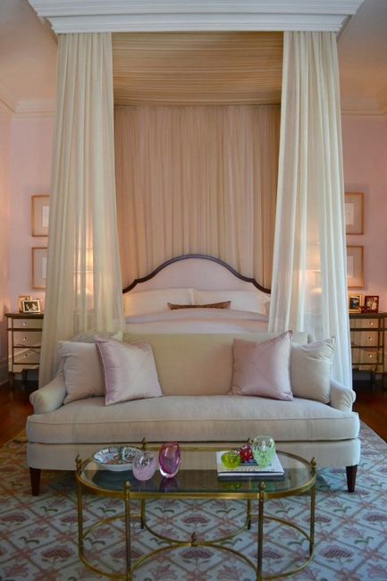 Estilo hotel 01