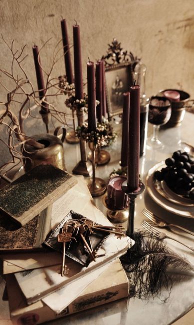 Decoração 01