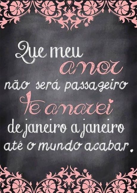 Placa 07