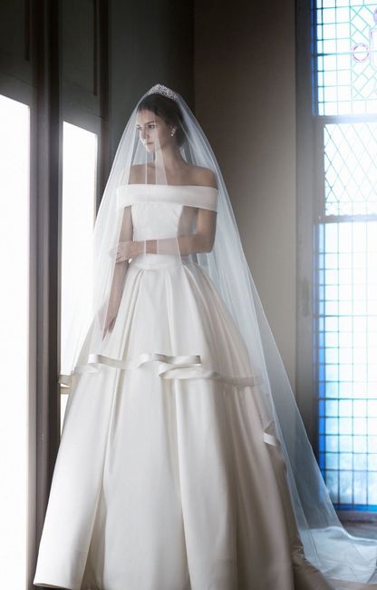 Vestido 02