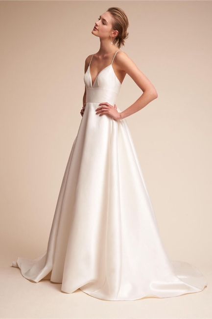 Vestido 04