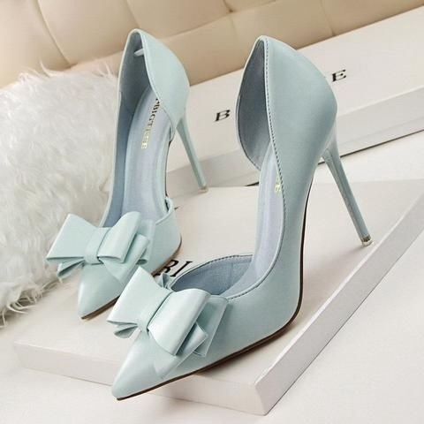 Sapatos 03