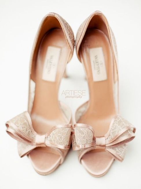 Sapatos 05