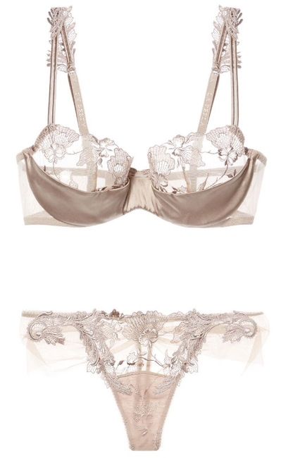 Lingerie 02