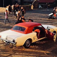 Carro 03