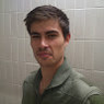 Tiago