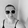 Anésia